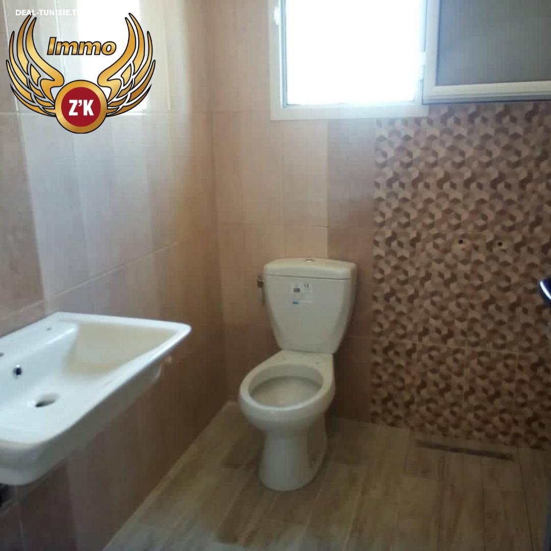 Image Annonce Deal-tunisie