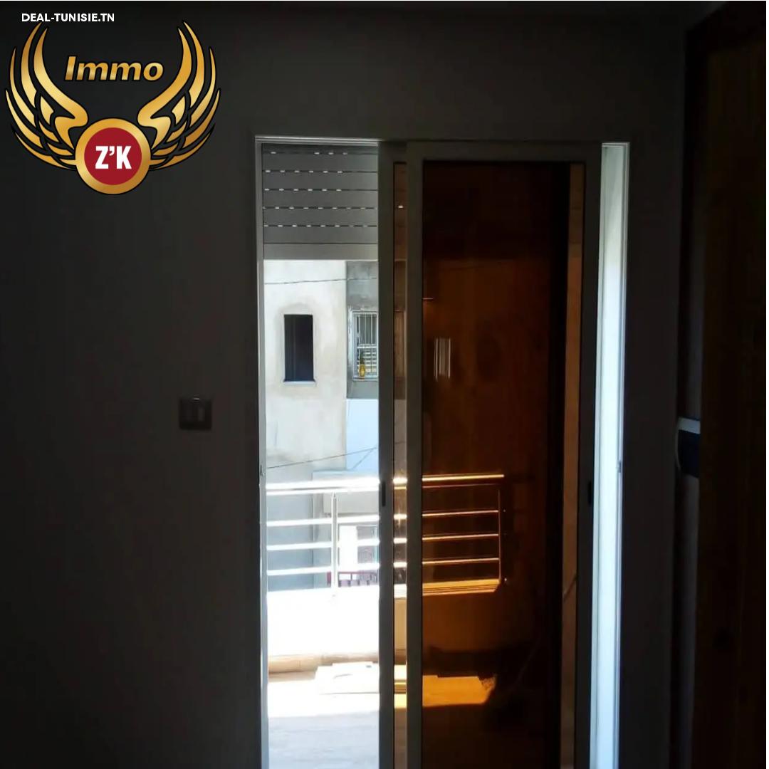 Image Annonce Deal-tunisie
