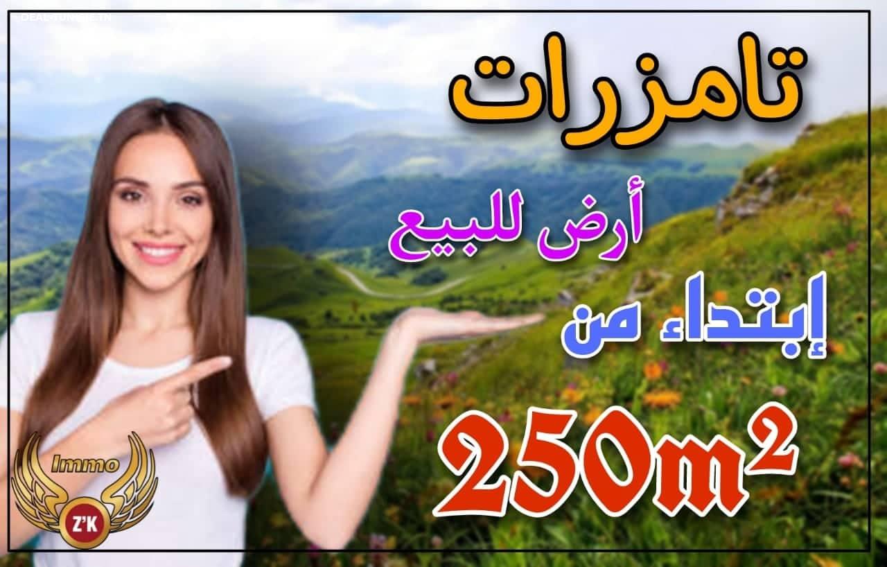deal tunisie annonce