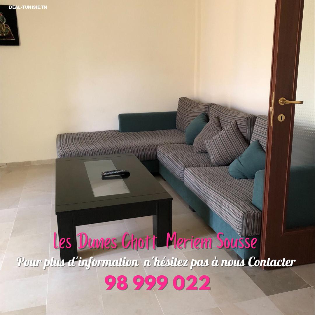 Image Annonce Deal-tunisie