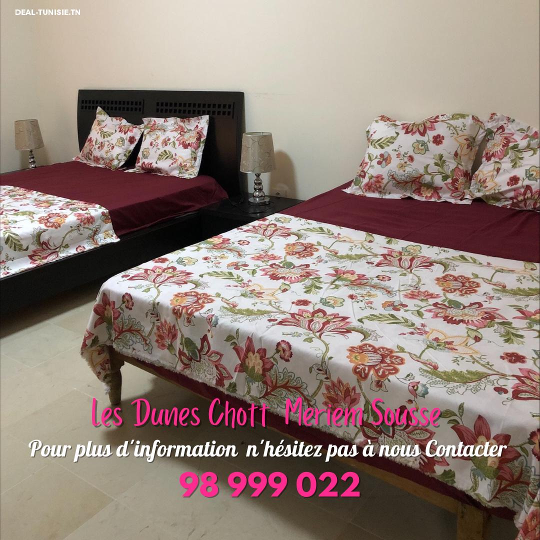 Image Annonce Deal-tunisie