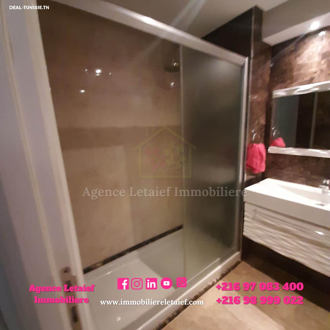Image Annonce Deal-tunisie
