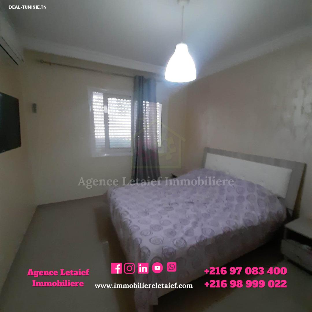 Image Annonce Deal-tunisie