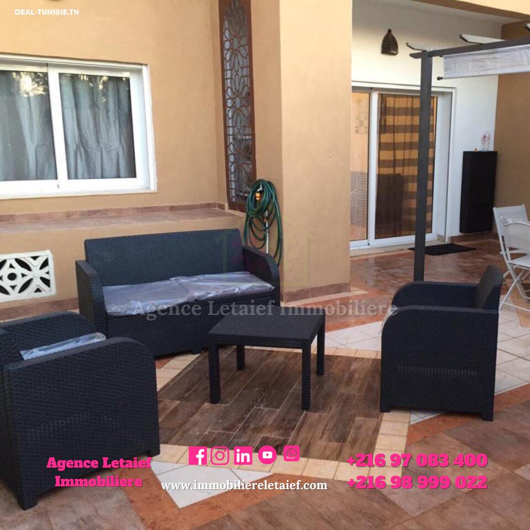 Image Annonce Deal-tunisie