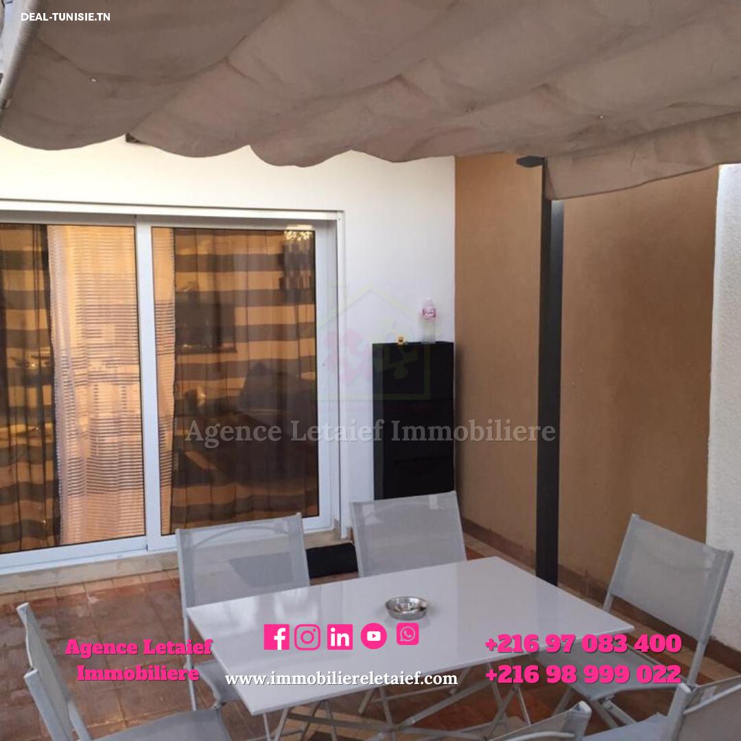 Image Annonce Deal-tunisie