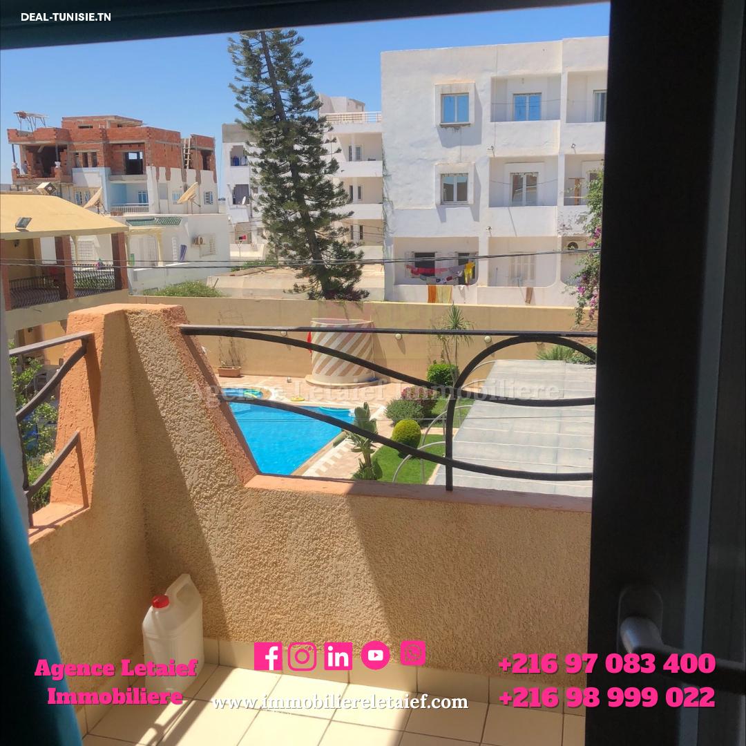 Image Annonce Deal-tunisie