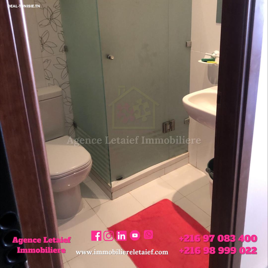 Image Annonce Deal-tunisie