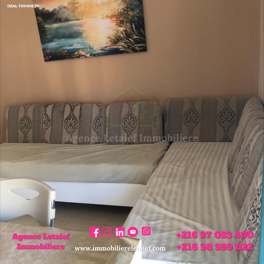 Image Annonce Deal-tunisie