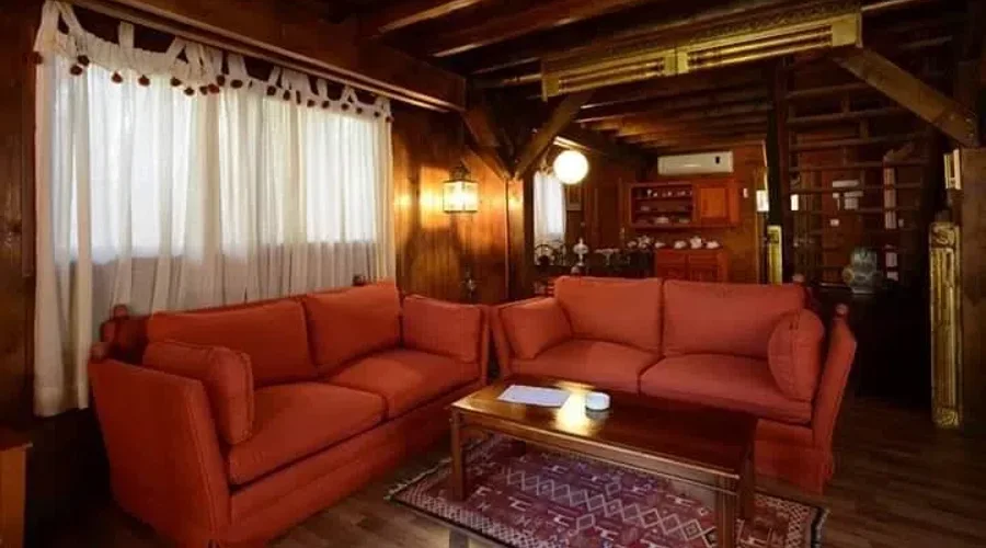 Image Annonce Deal-tunisie