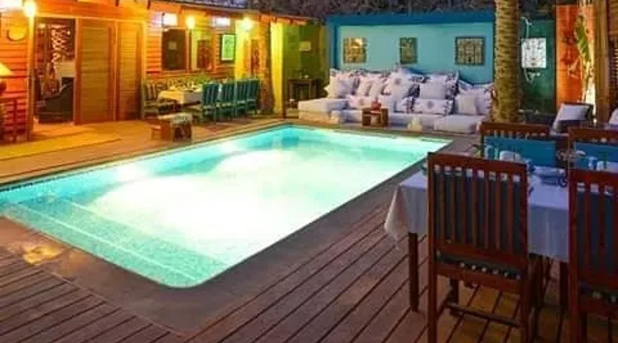 deal tunisie annonce