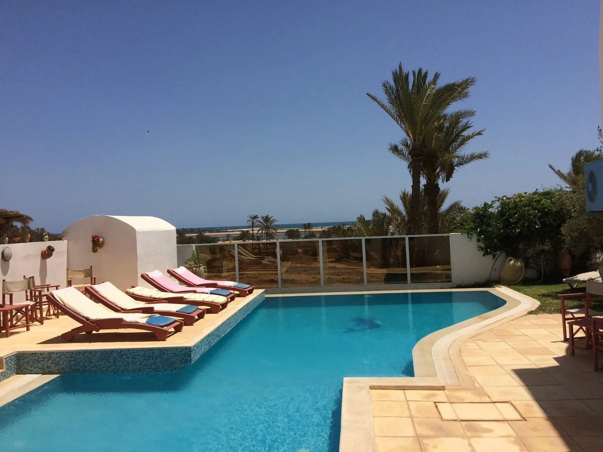 Image Annonce Deal-tunisie