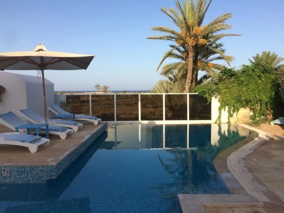 deal tunisie annonce