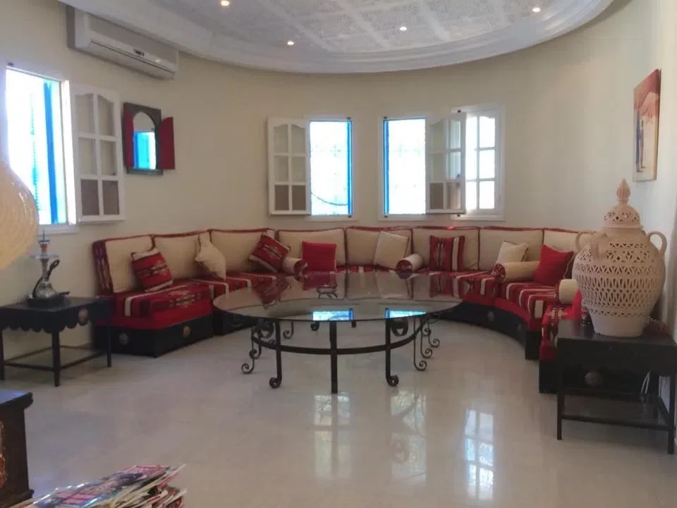Image Annonce Deal-tunisie