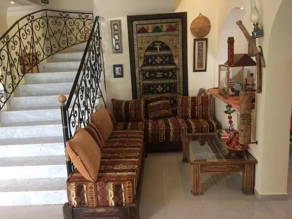 Image Annonce Deal-tunisie