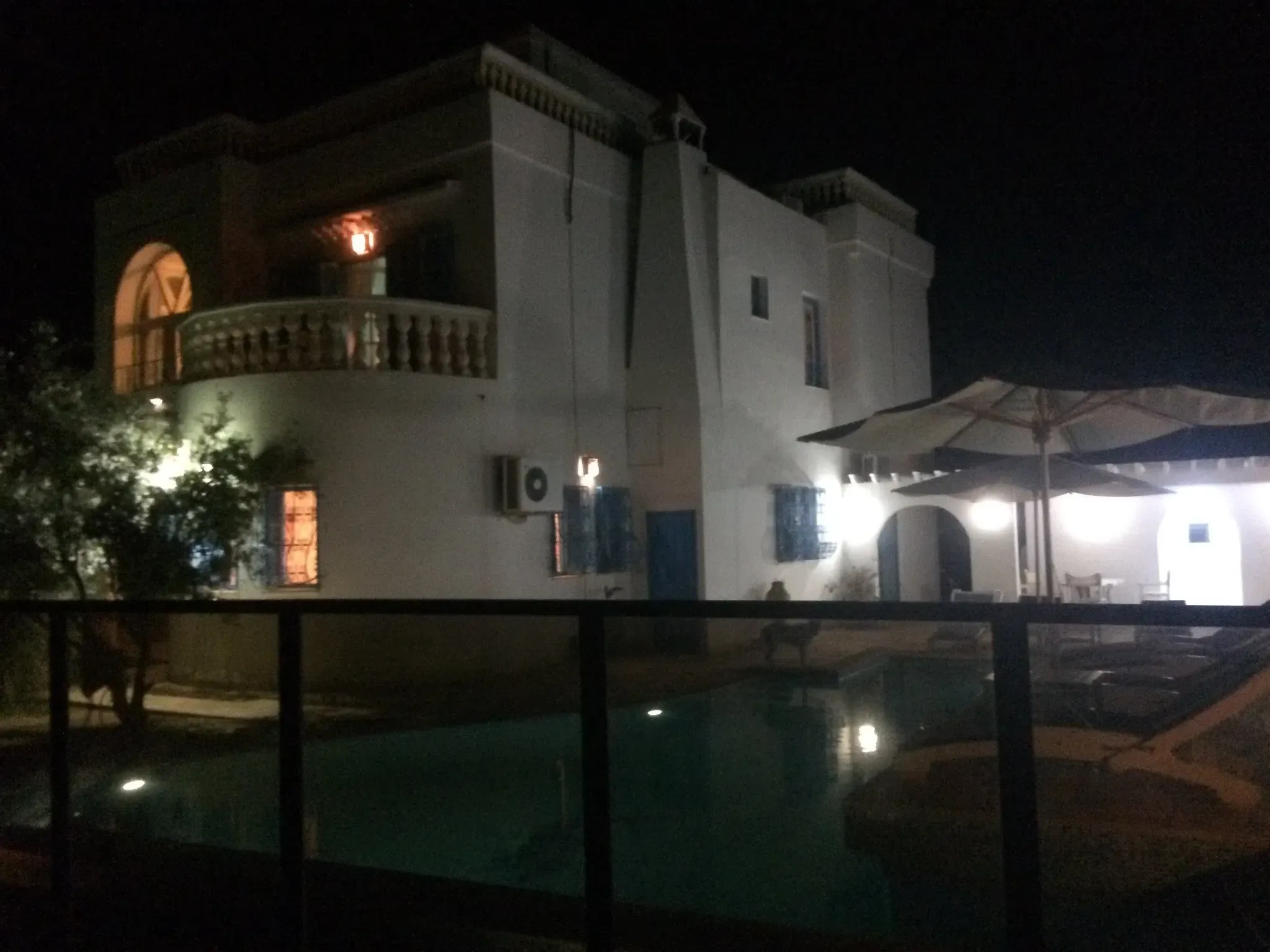 Image Annonce Deal-tunisie