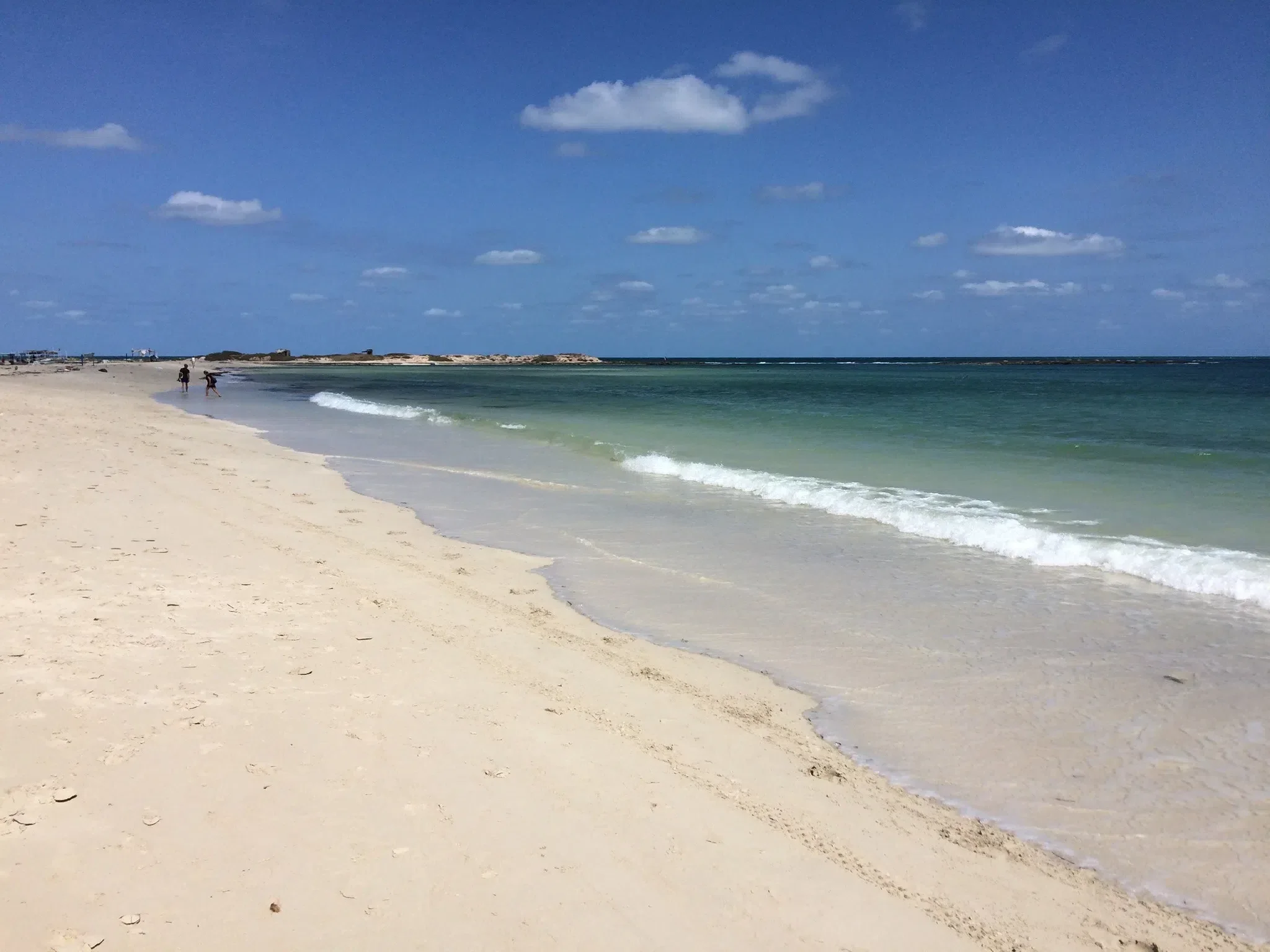 Image Annonce Deal-tunisie