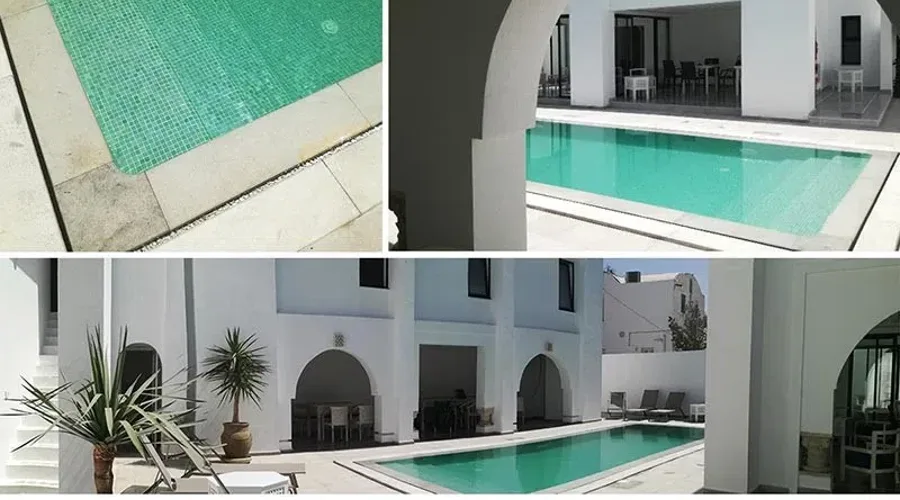 deal tunisie annonce