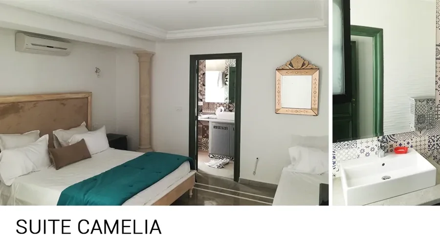 Image Annonce Deal-tunisie