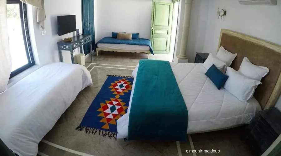 Image Annonce Deal-tunisie