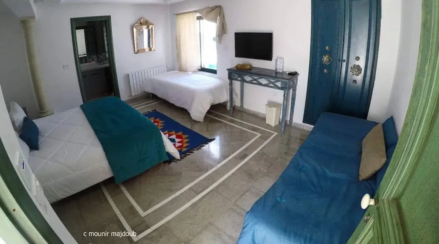Image Annonce Deal-tunisie