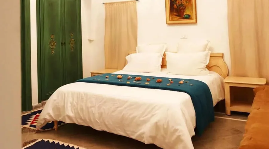 Image Annonce Deal-tunisie