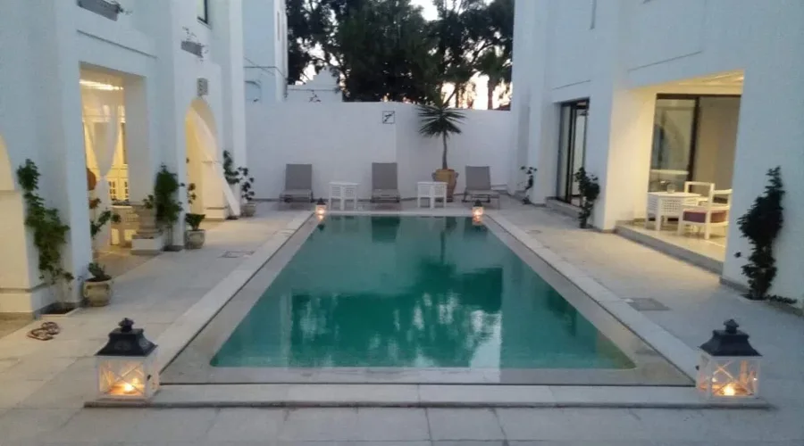 Image Annonce Deal-tunisie