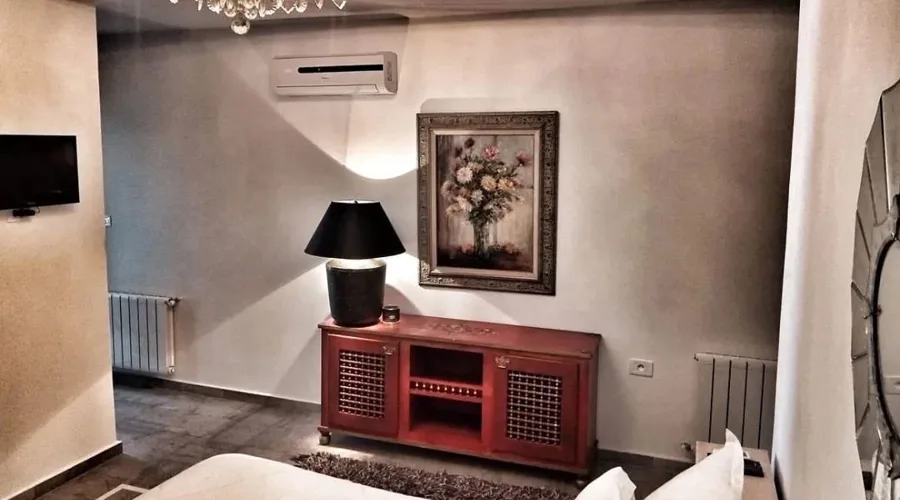 Image Annonce Deal-tunisie