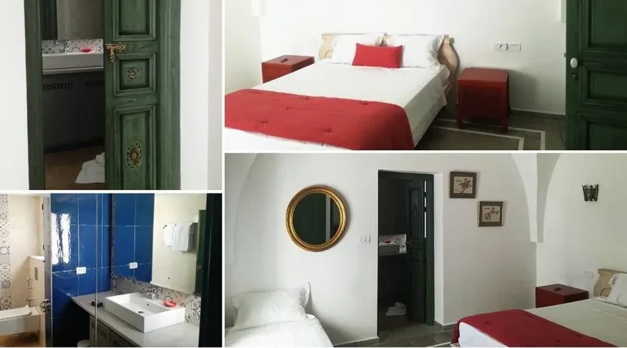 Image Annonce Deal-tunisie