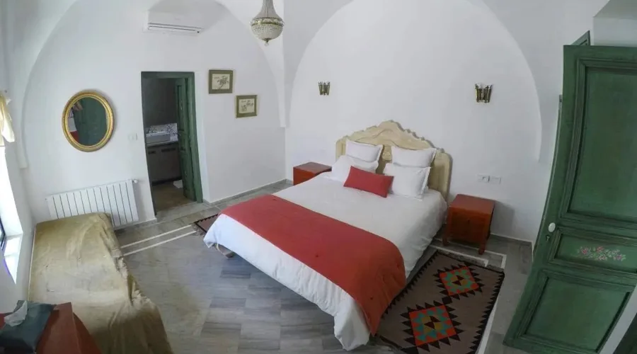 Image Annonce Deal-tunisie