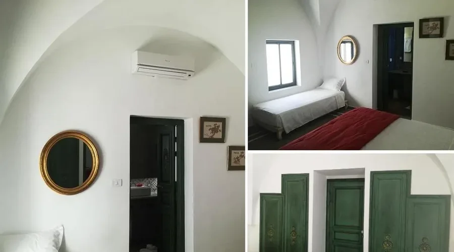 Image Annonce Deal-tunisie