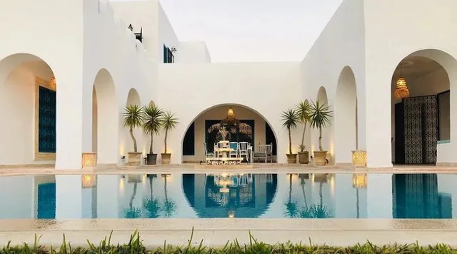 deal tunisie annonce