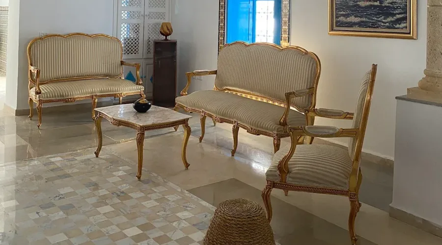 Image Annonce Deal-tunisie
