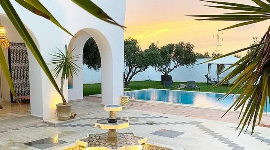 Image Annonce Deal-tunisie