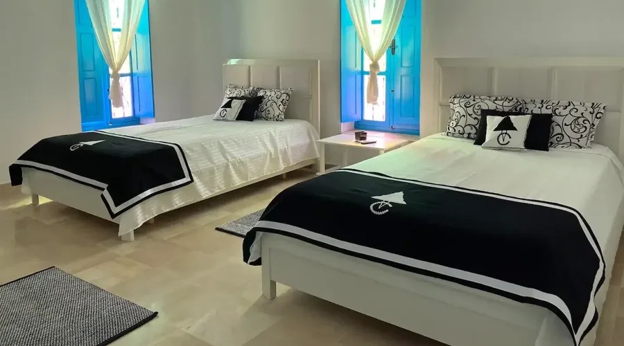 Image Annonce Deal-tunisie