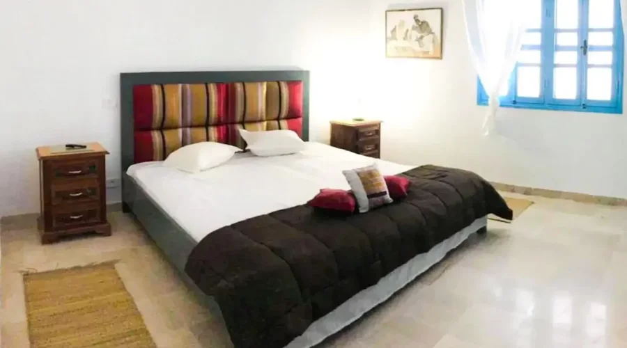 Image Annonce Deal-tunisie