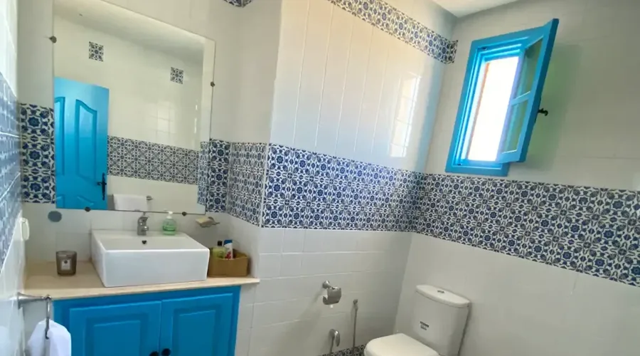 Image Annonce Deal-tunisie