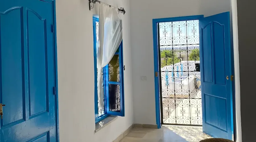 Image Annonce Deal-tunisie