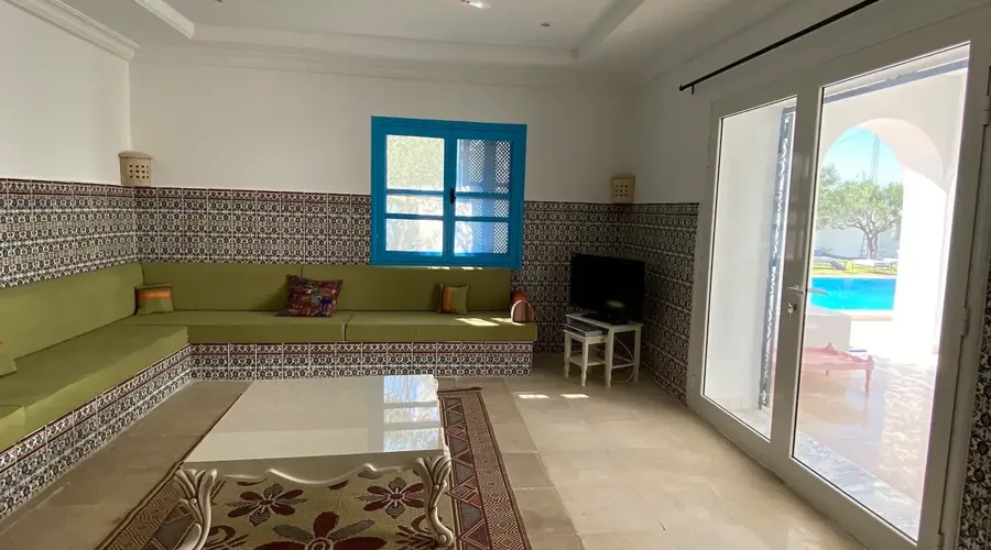 Image Annonce Deal-tunisie