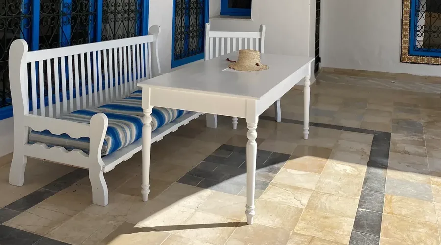 Image Annonce Deal-tunisie
