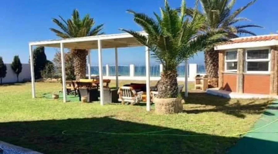 Image Annonce Deal-tunisie