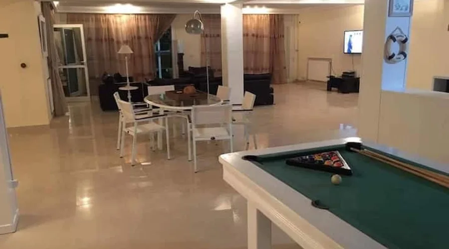 Image Annonce Deal-tunisie