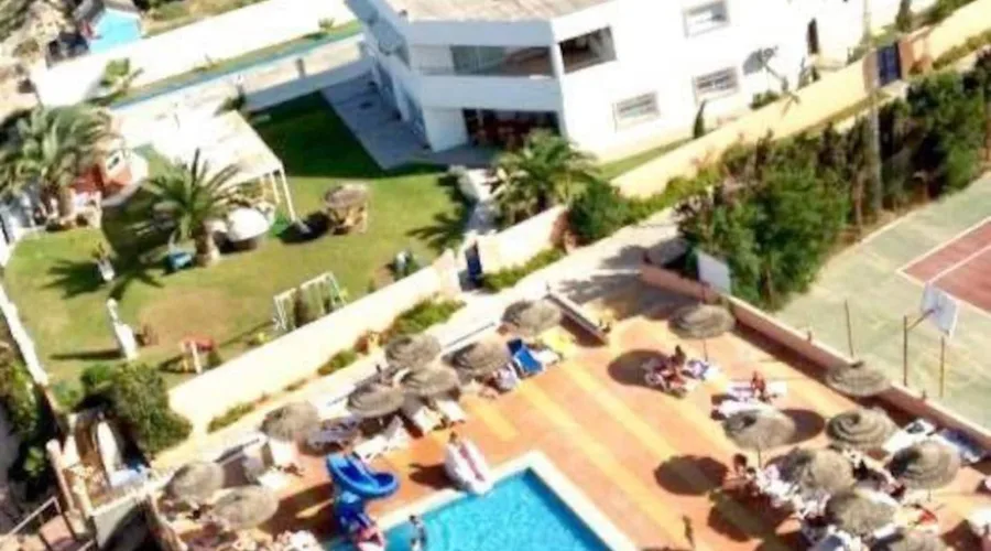 Image Annonce Deal-tunisie