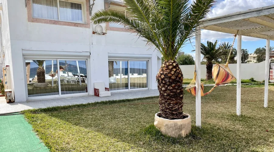 Image Annonce Deal-tunisie