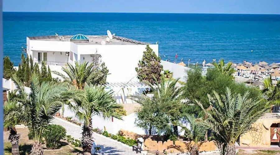 deal tunisie annonce