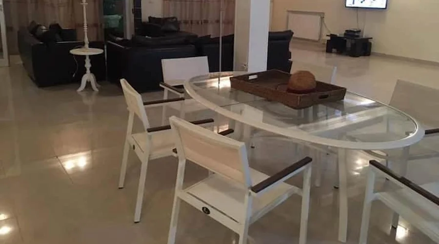 Image Annonce Deal-tunisie
