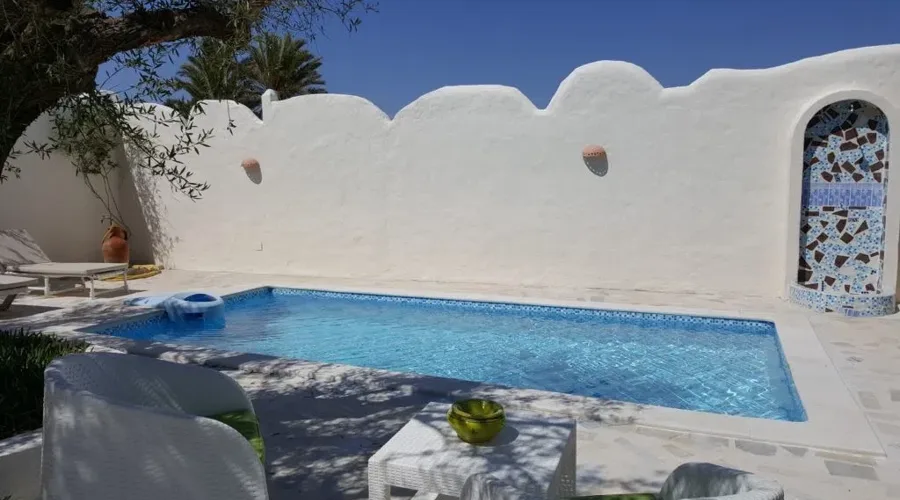 Image Annonce Deal-tunisie