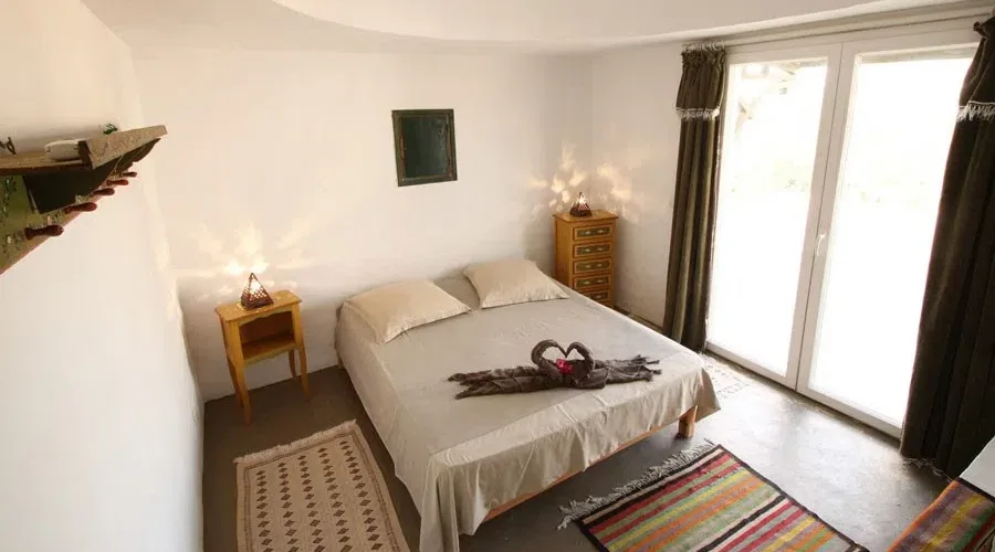 Image Annonce Deal-tunisie