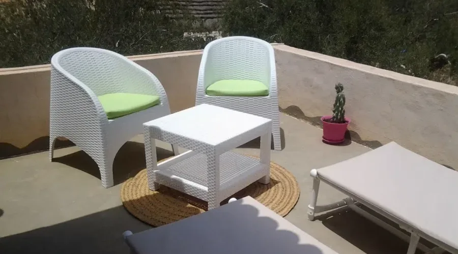 Image Annonce Deal-tunisie