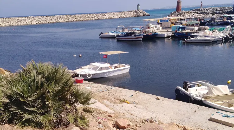 deal tunisie annonce