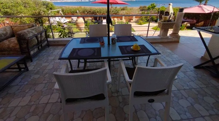 Image Annonce Deal-tunisie